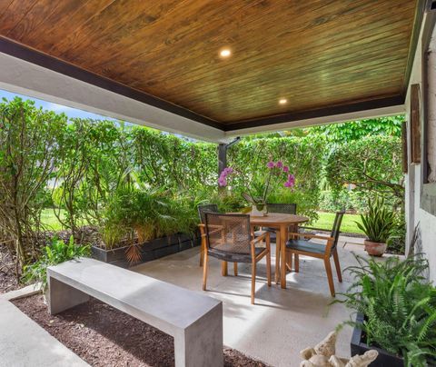 13268 Polo Club Road A104 Wellington FL 33414