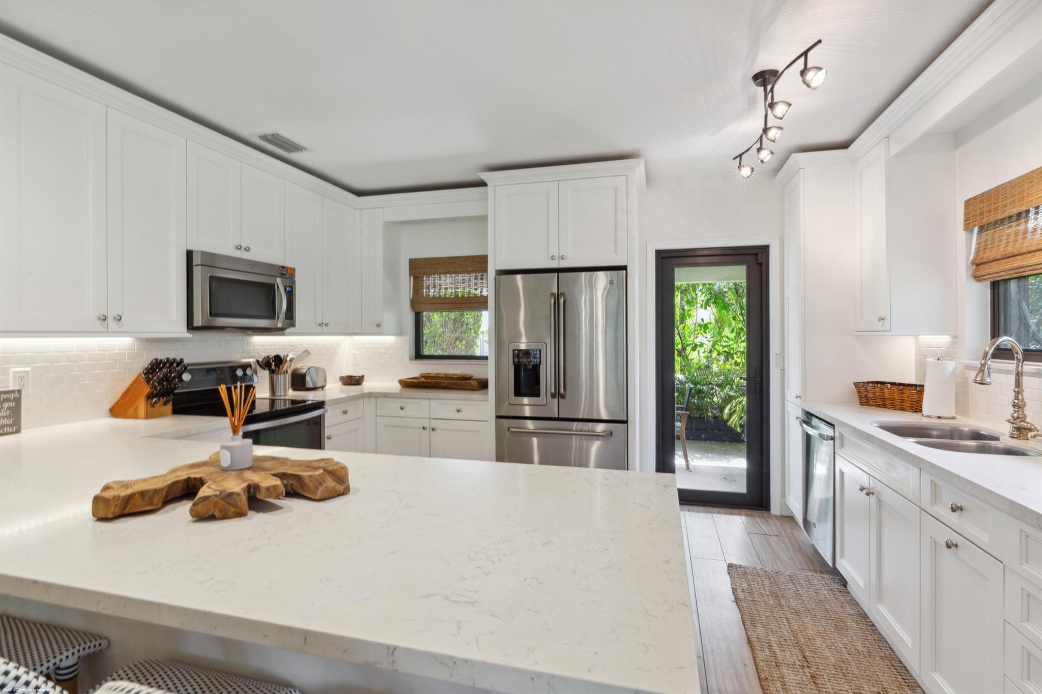13268 Polo Club Road A104