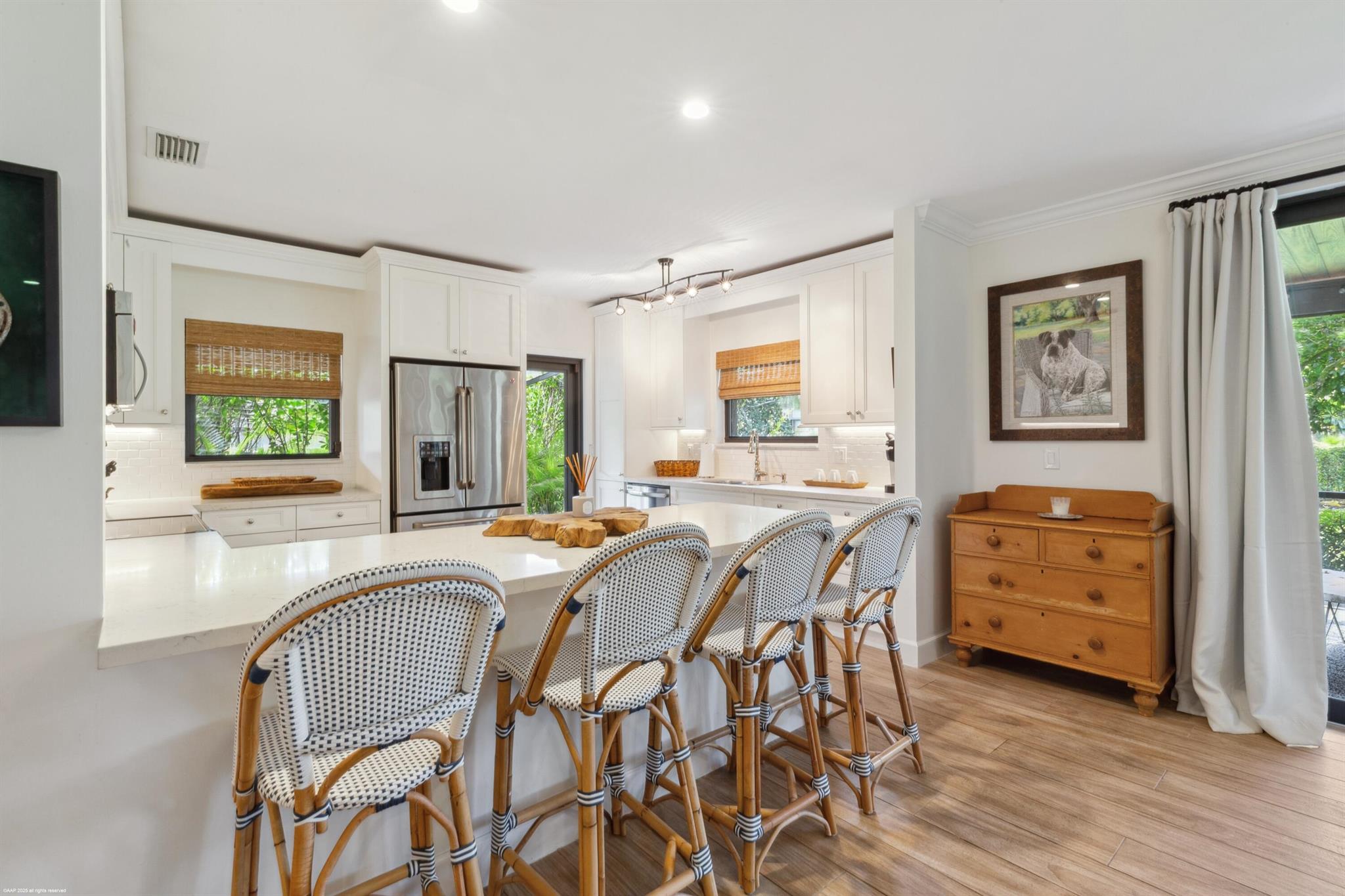 13268 Polo Club Road A104