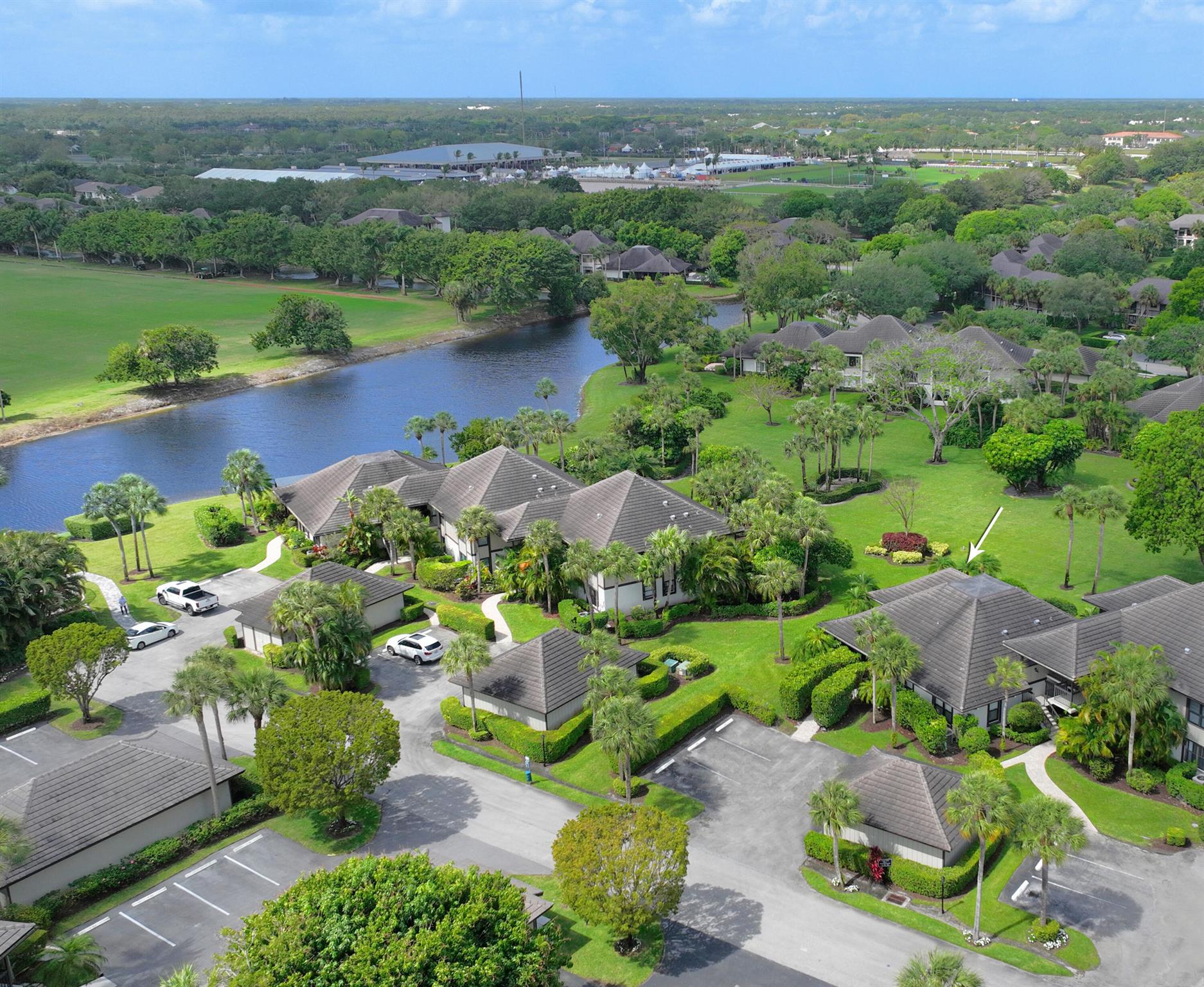 13268 Polo Club Road A104