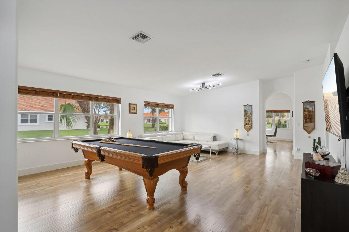 15323 Summer Lake Drive