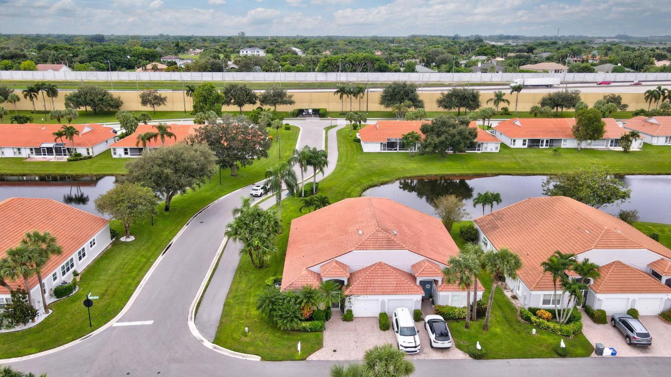 15323 Summer Lake Drive