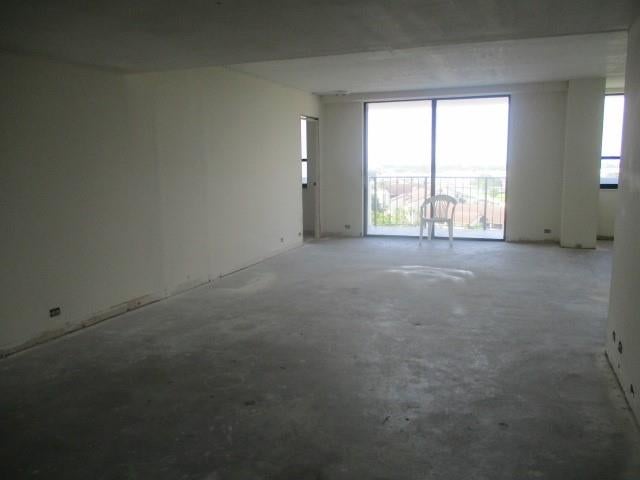 Photo of 1200 Marine Way #805, North Palm Beach, FL 33408 (MLS # F10455452)