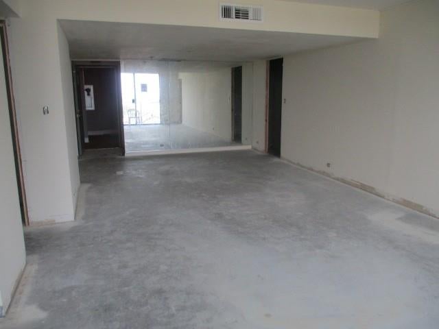 Photo of 1200 Marine Way #805, North Palm Beach, FL 33408 (MLS # F10455452)