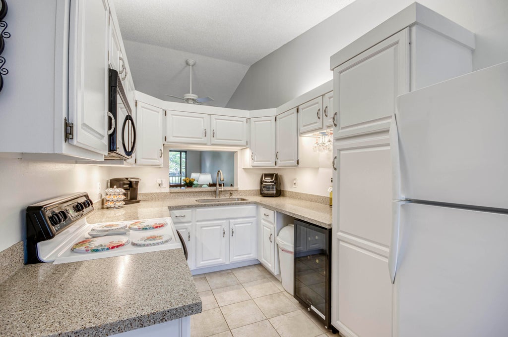 Photo of 1132 Keystone Drive #A, Jupiter, FL 33458 (MLS # B26067336)