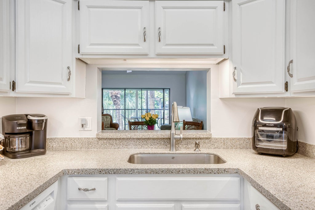 Photo of 1132 Keystone Drive #A, Jupiter, FL 33458 (MLS # B26067336)