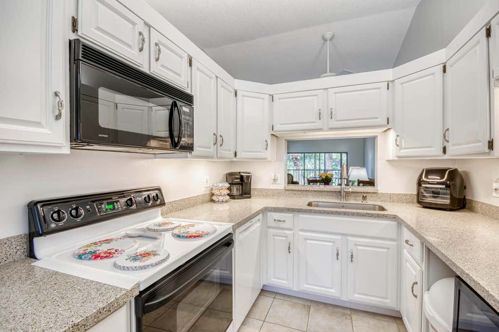 Photo of 1132 Keystone Drive #A, Jupiter, FL 33458 (MLS # B26067336)