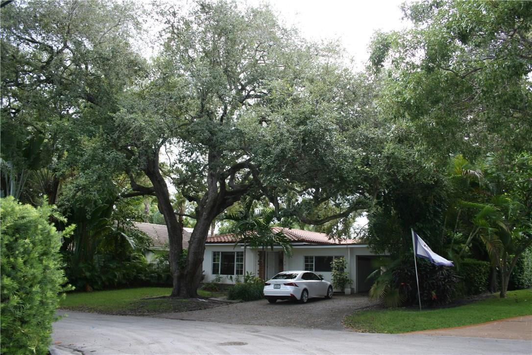 Bay Lure - Residential