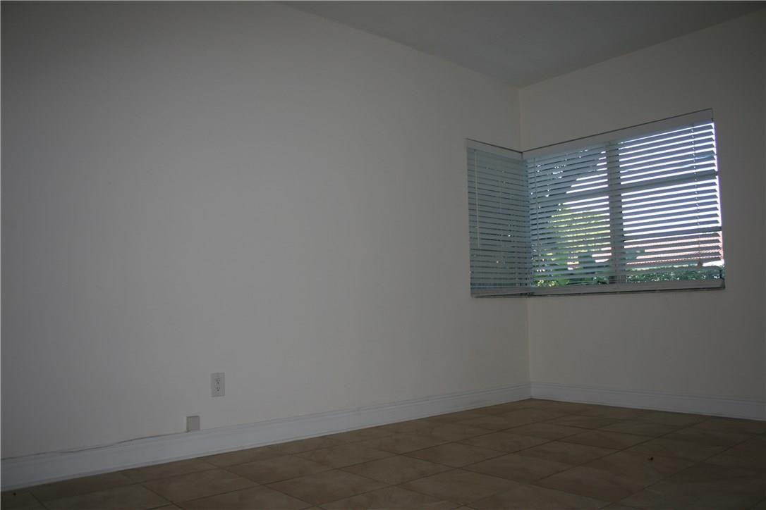 Bay Lure - Residential