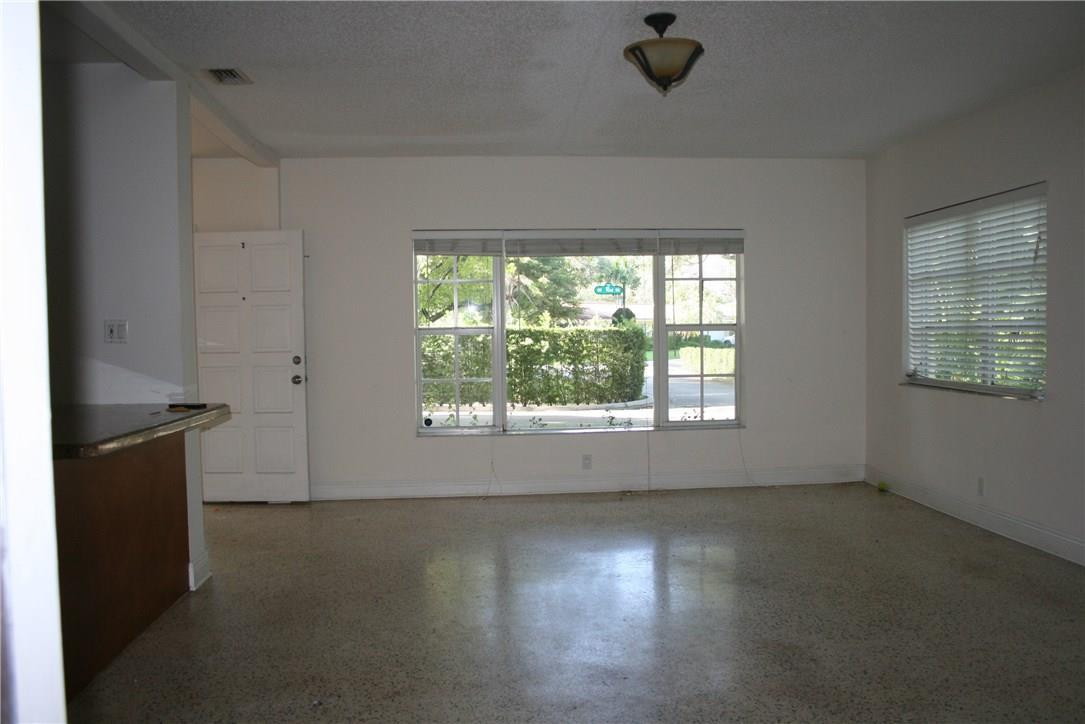 Bay Lure - Residential