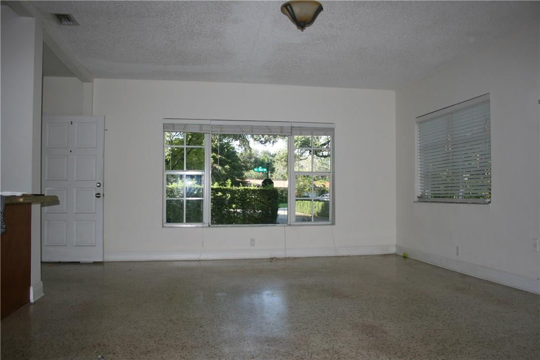 Bay Lure - Residential