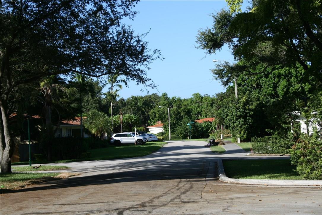 Bay Lure - Residential