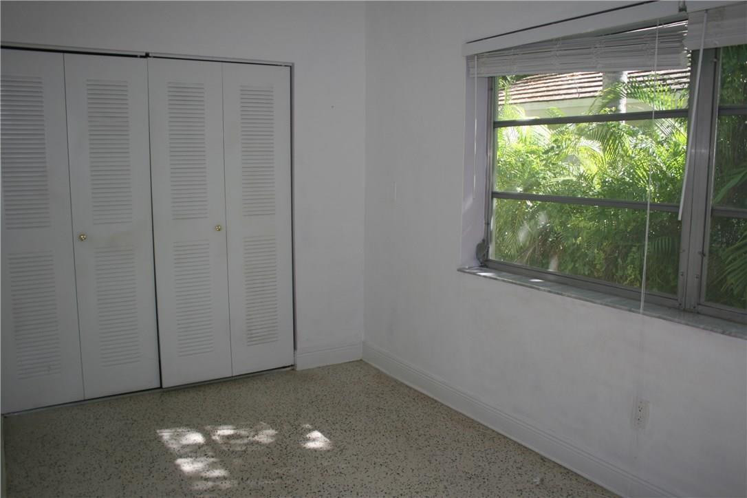 Bay Lure - Residential