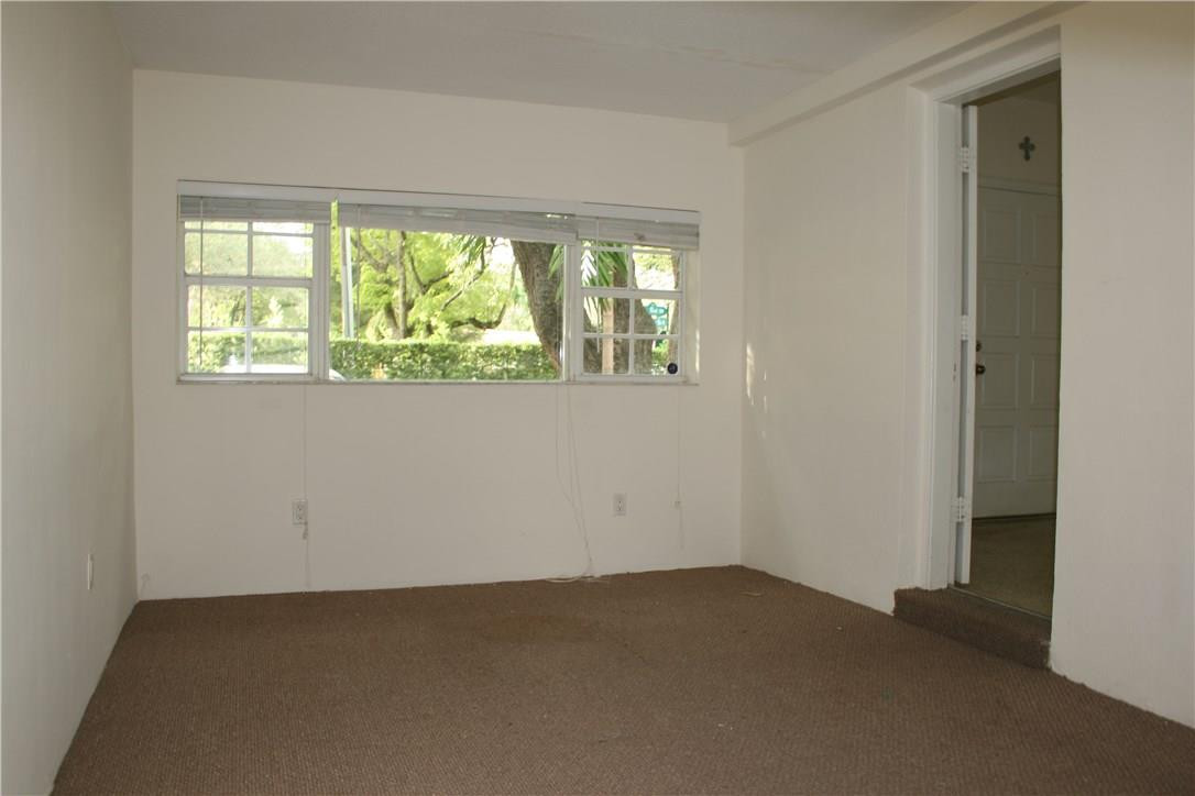 Bay Lure - Residential
