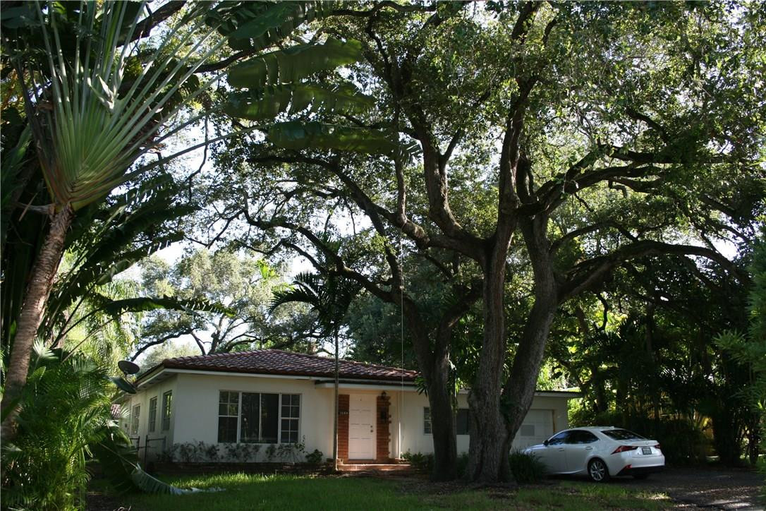 Bay Lure - Residential