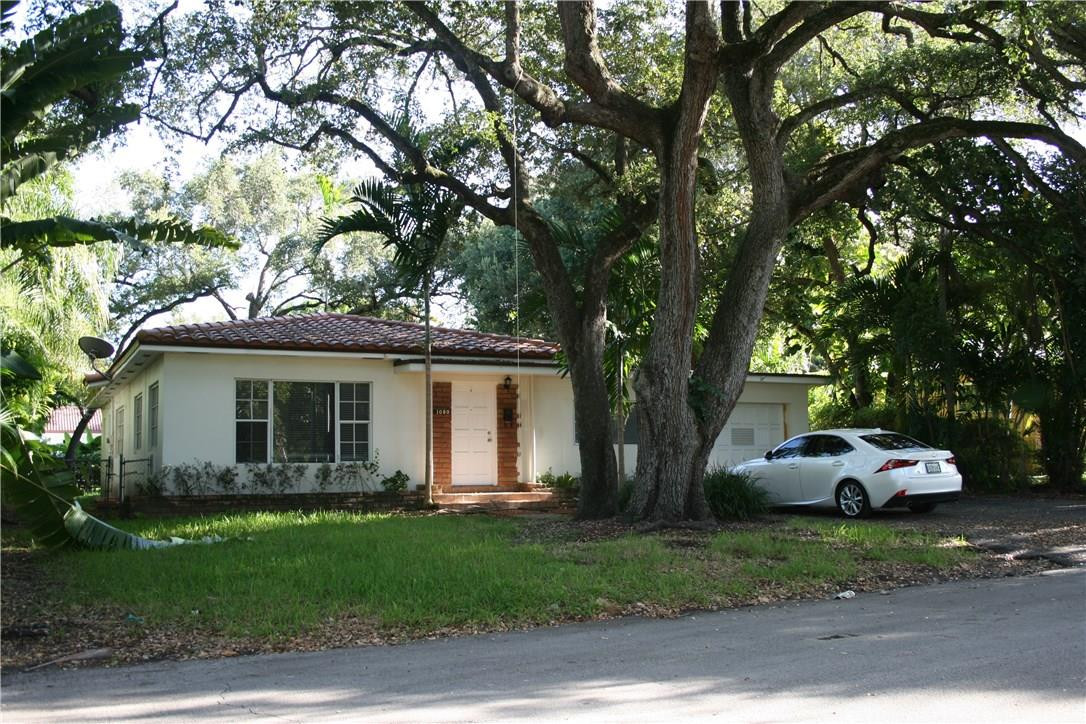 Bay Lure - Residential