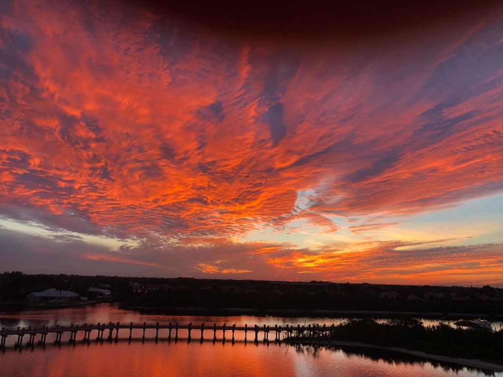 Photo of 600 S Us Highway 1 S #509, Jupiter, FL 33477 (MLS # R11065040)