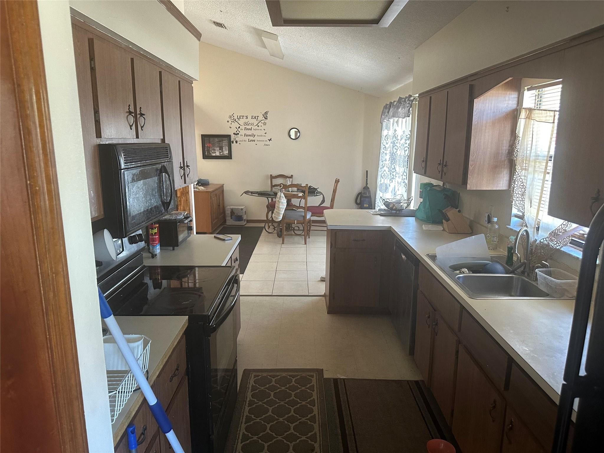 PORT MALABAR UNIT 50 - Residential