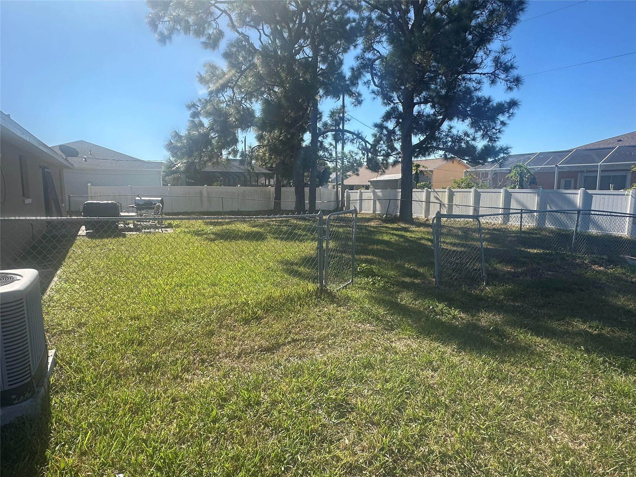 PORT MALABAR UNIT 50 - Residential