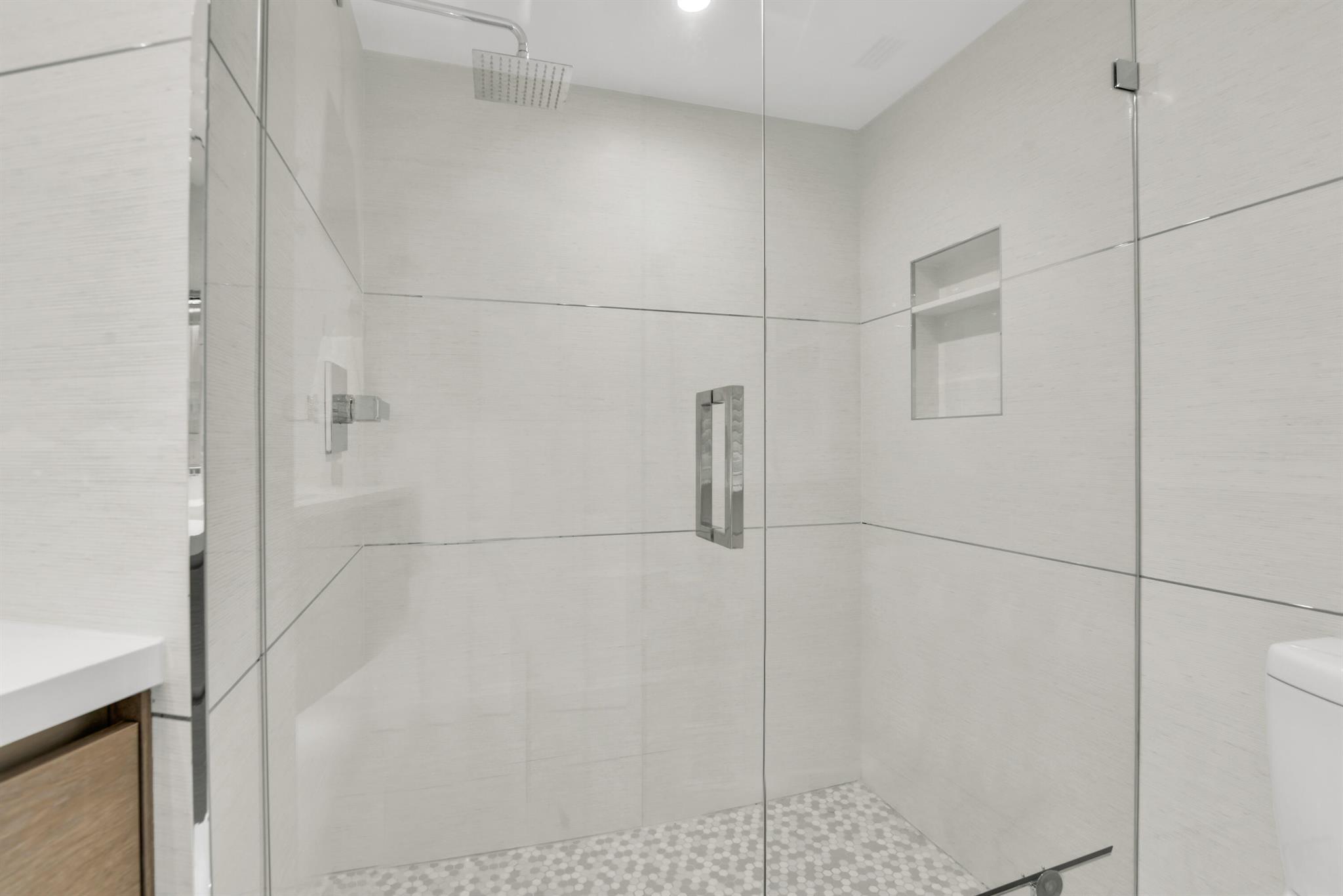 CHALFONTE CONDO - Residential