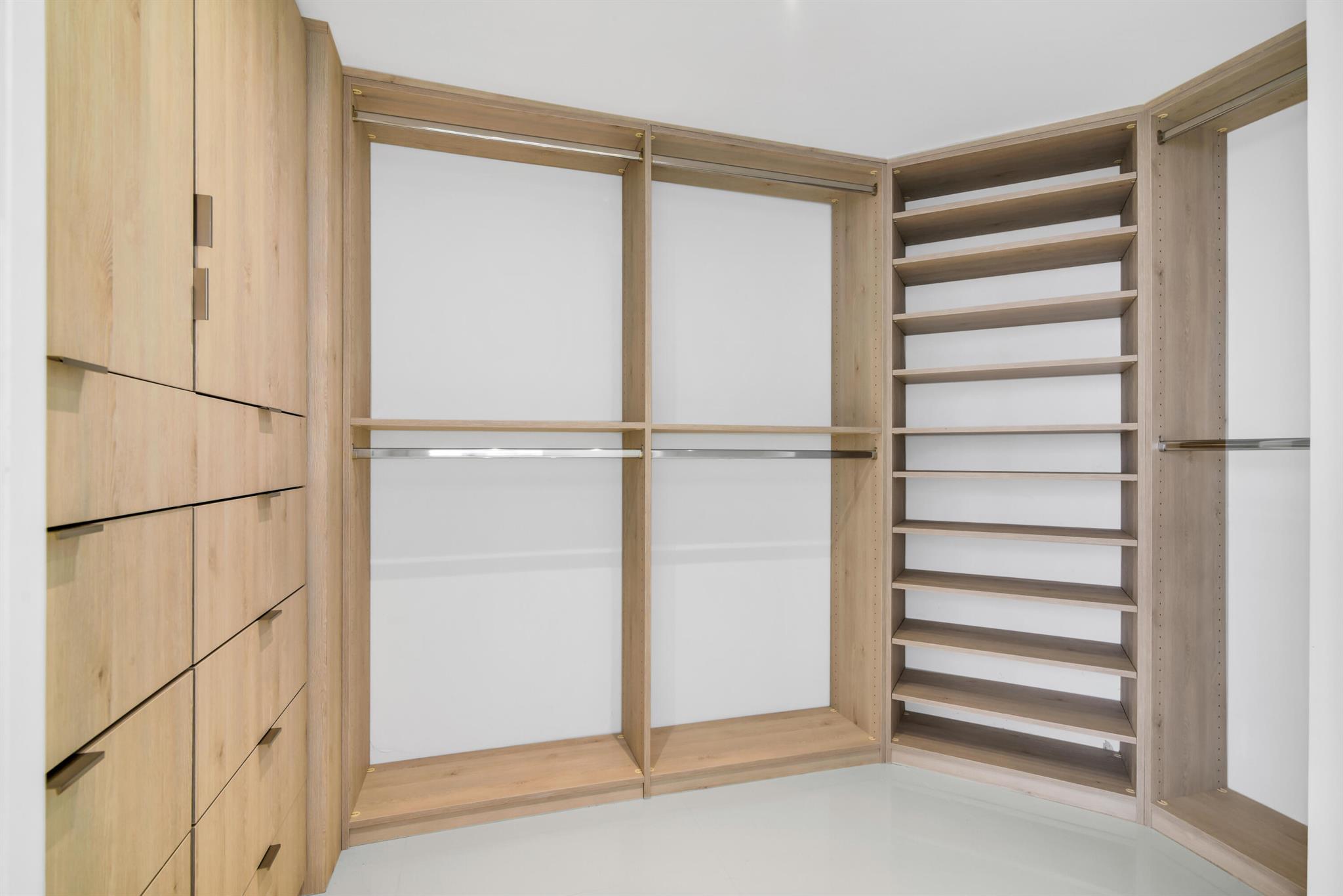 CHALFONTE CONDO - Residential
