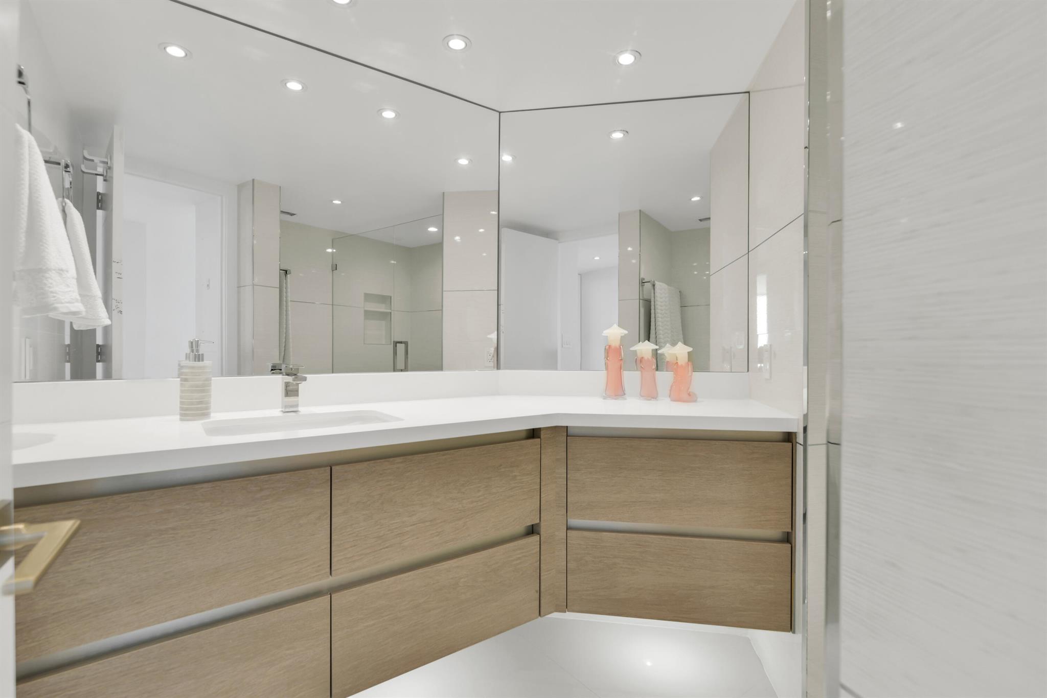 CHALFONTE CONDO - Residential