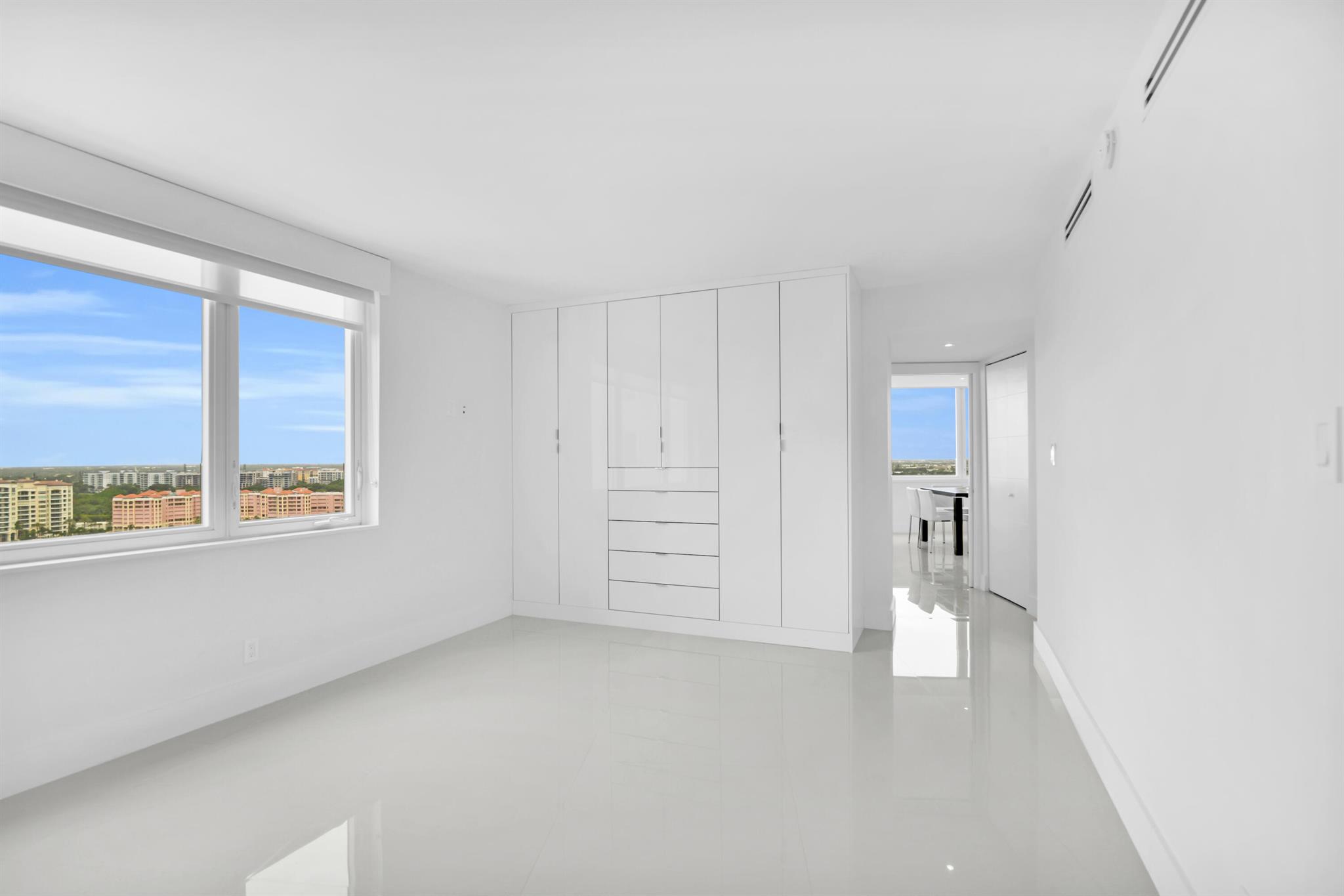 CHALFONTE CONDO - Residential