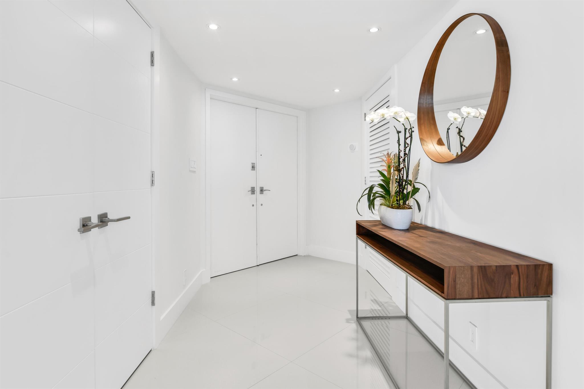 CHALFONTE CONDO - Residential