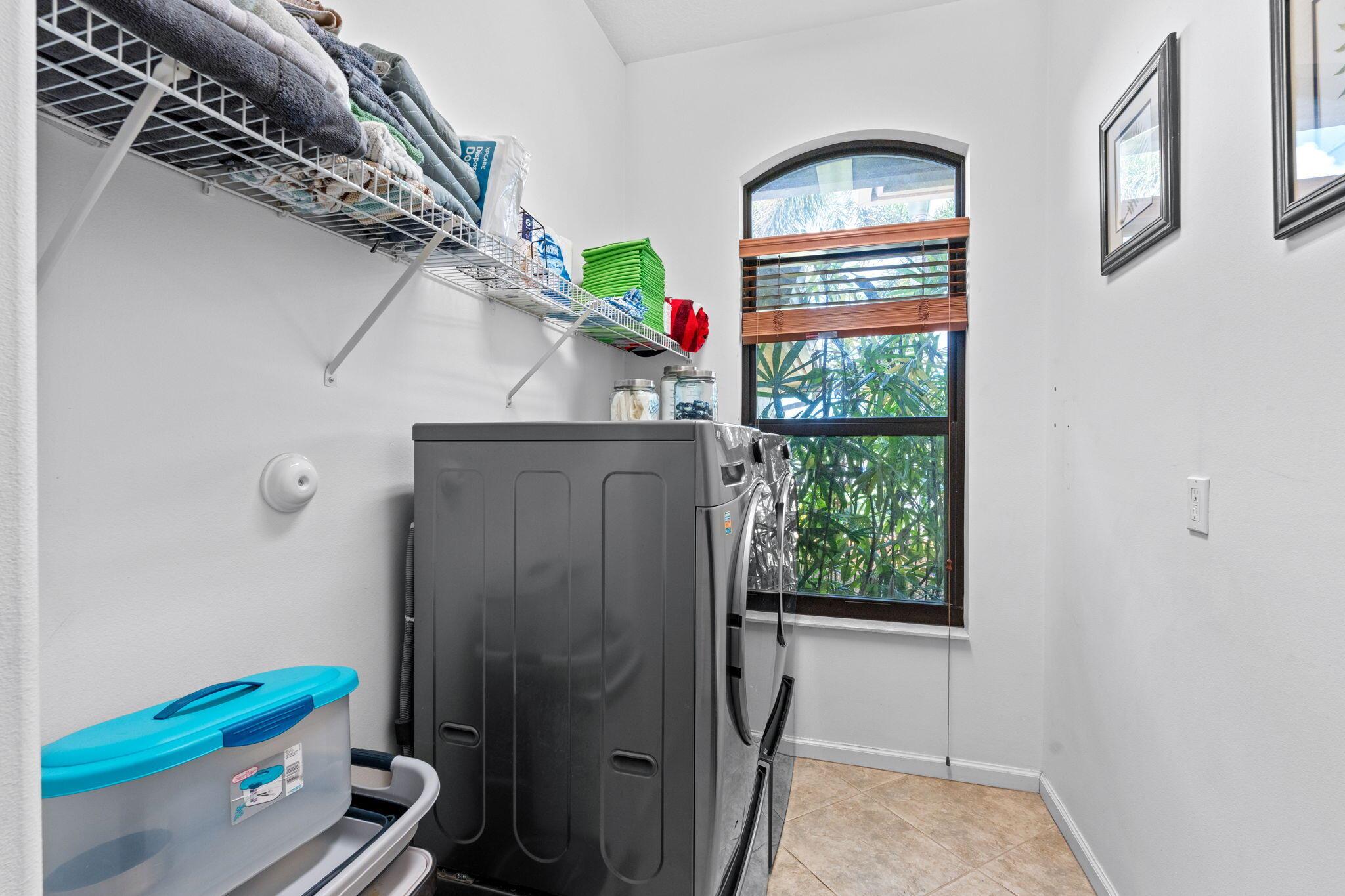 Loxahatchee / The Acreage - Residential