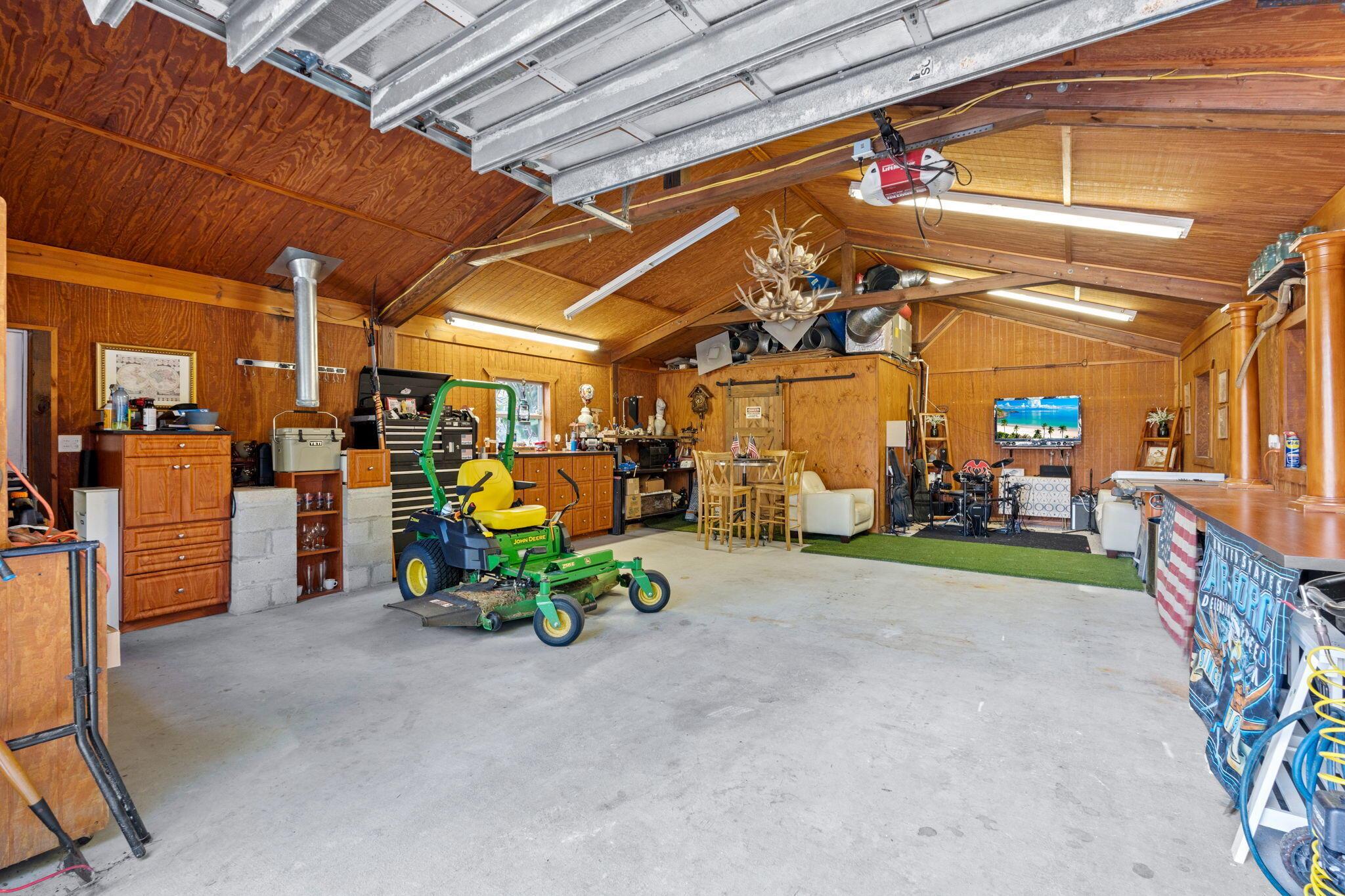 Loxahatchee / The Acreage - Residential