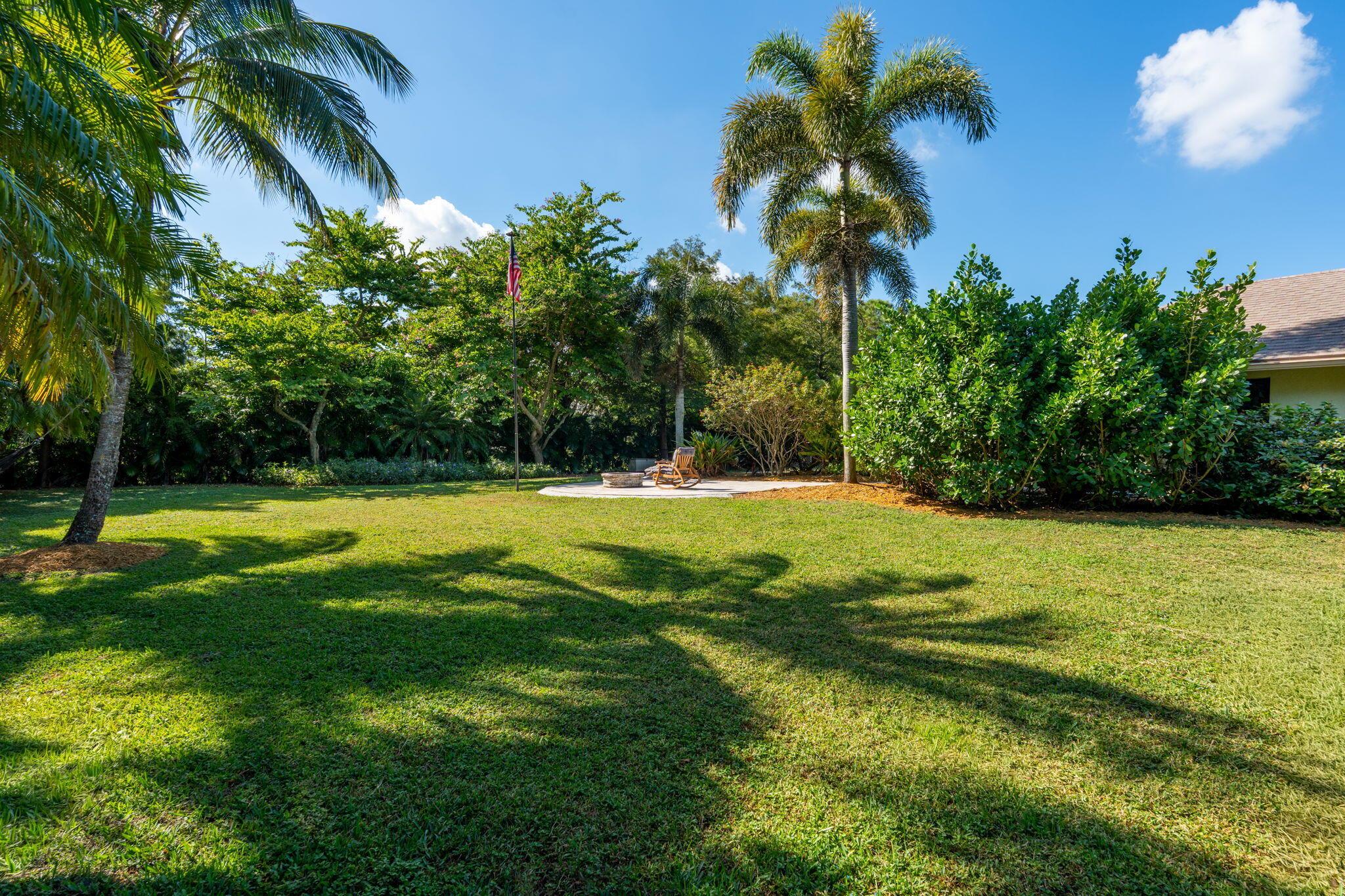 Loxahatchee / The Acreage - Residential