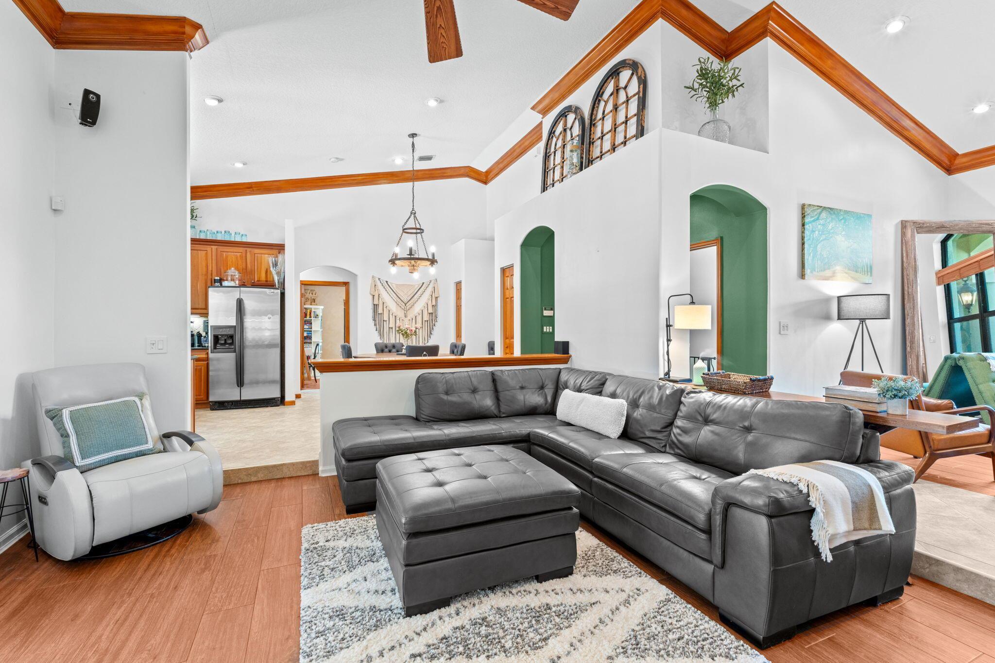 Loxahatchee / The Acreage - Residential