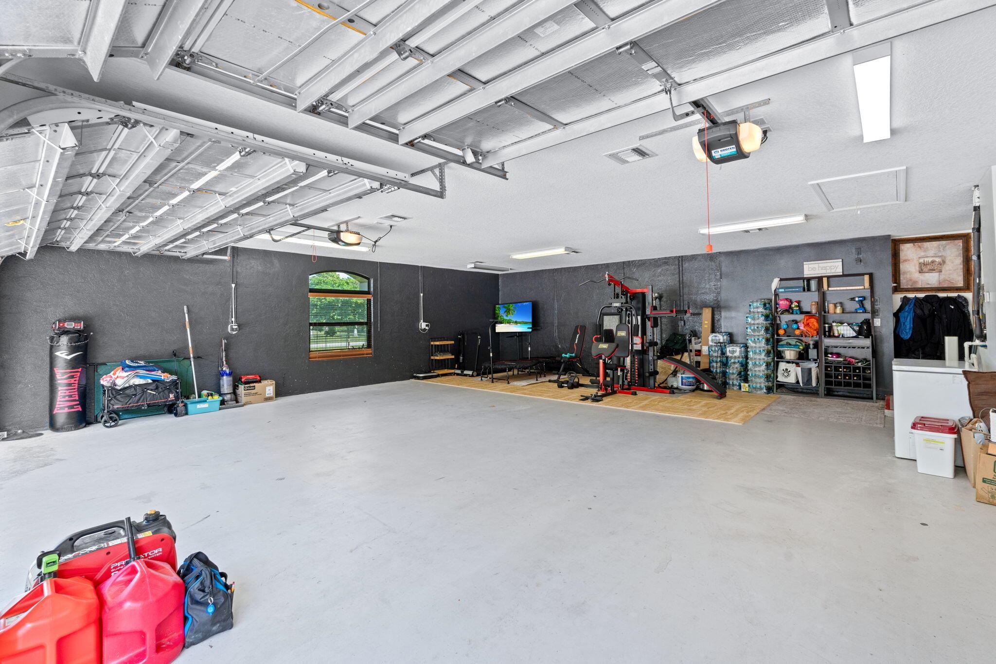 Loxahatchee / The Acreage - Residential