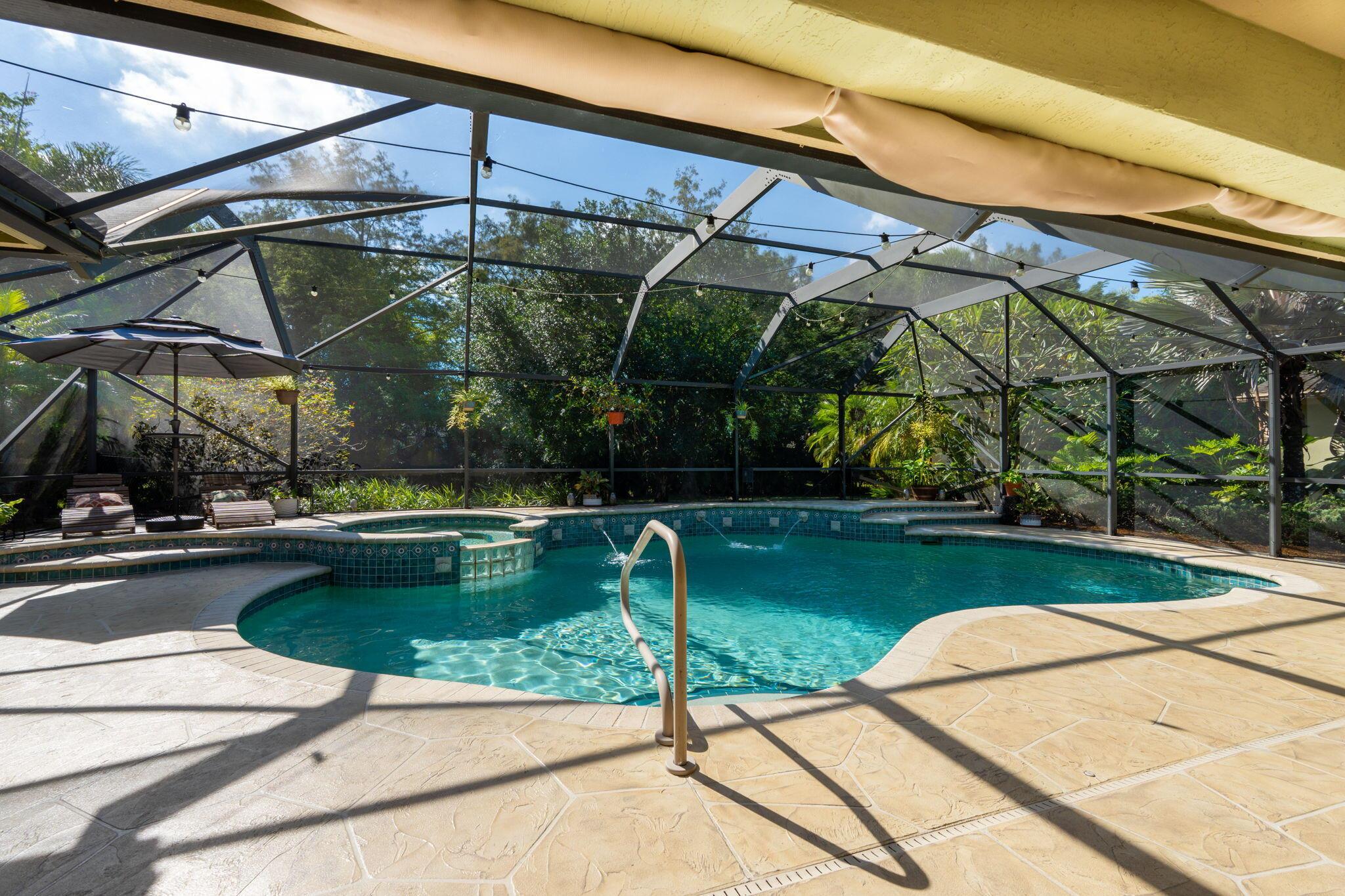 Loxahatchee / The Acreage - Residential