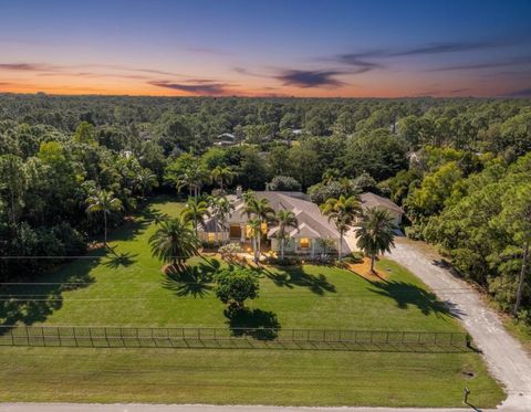 17352 Valencia Boulevard Loxahatchee FL 33470