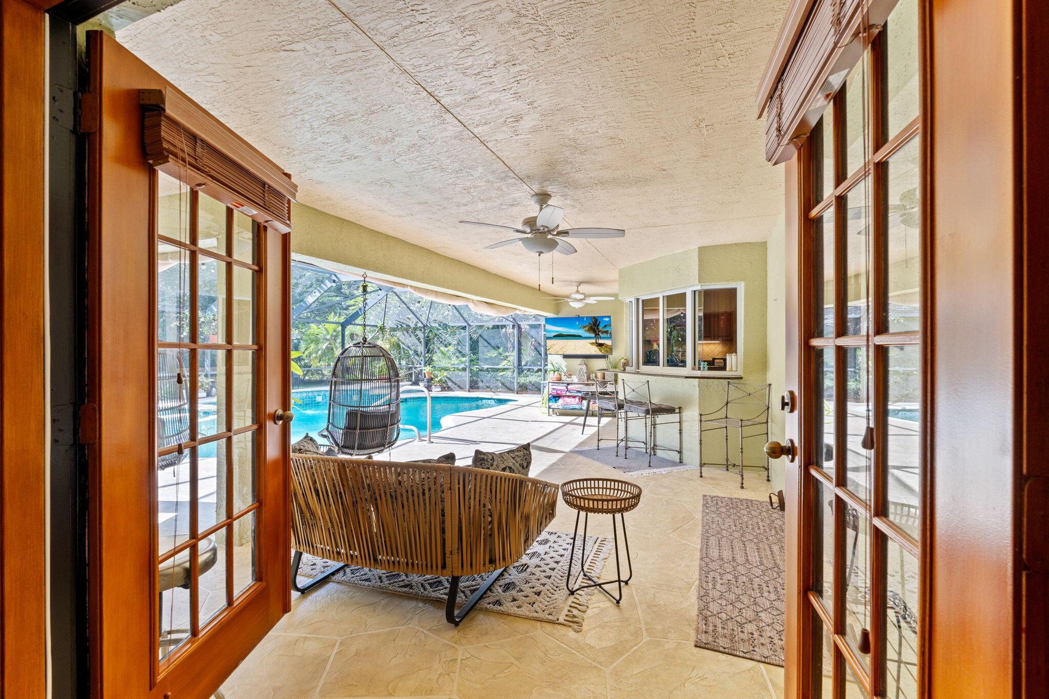 Loxahatchee / The Acreage - Residential