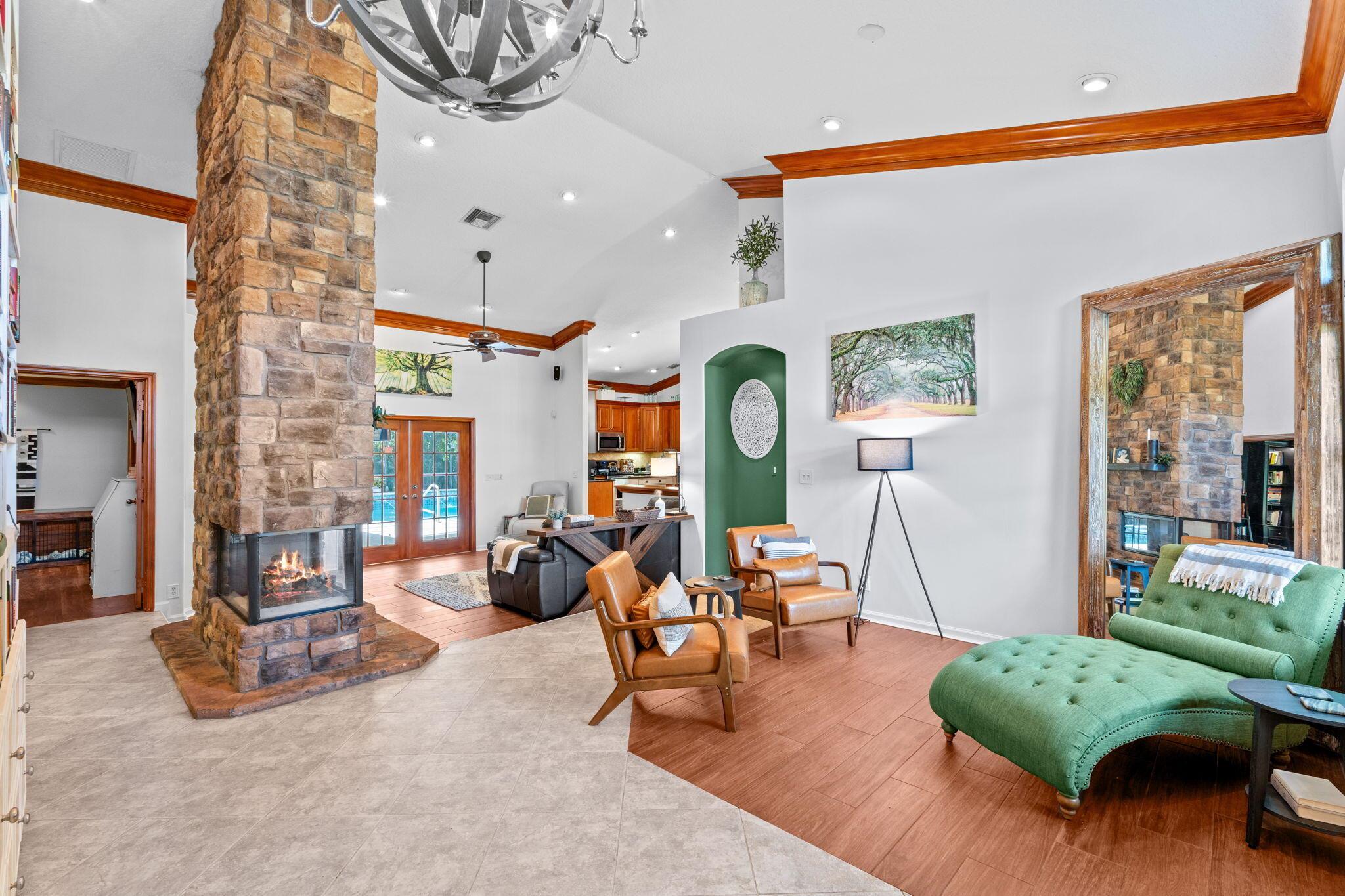 Loxahatchee / The Acreage - Residential