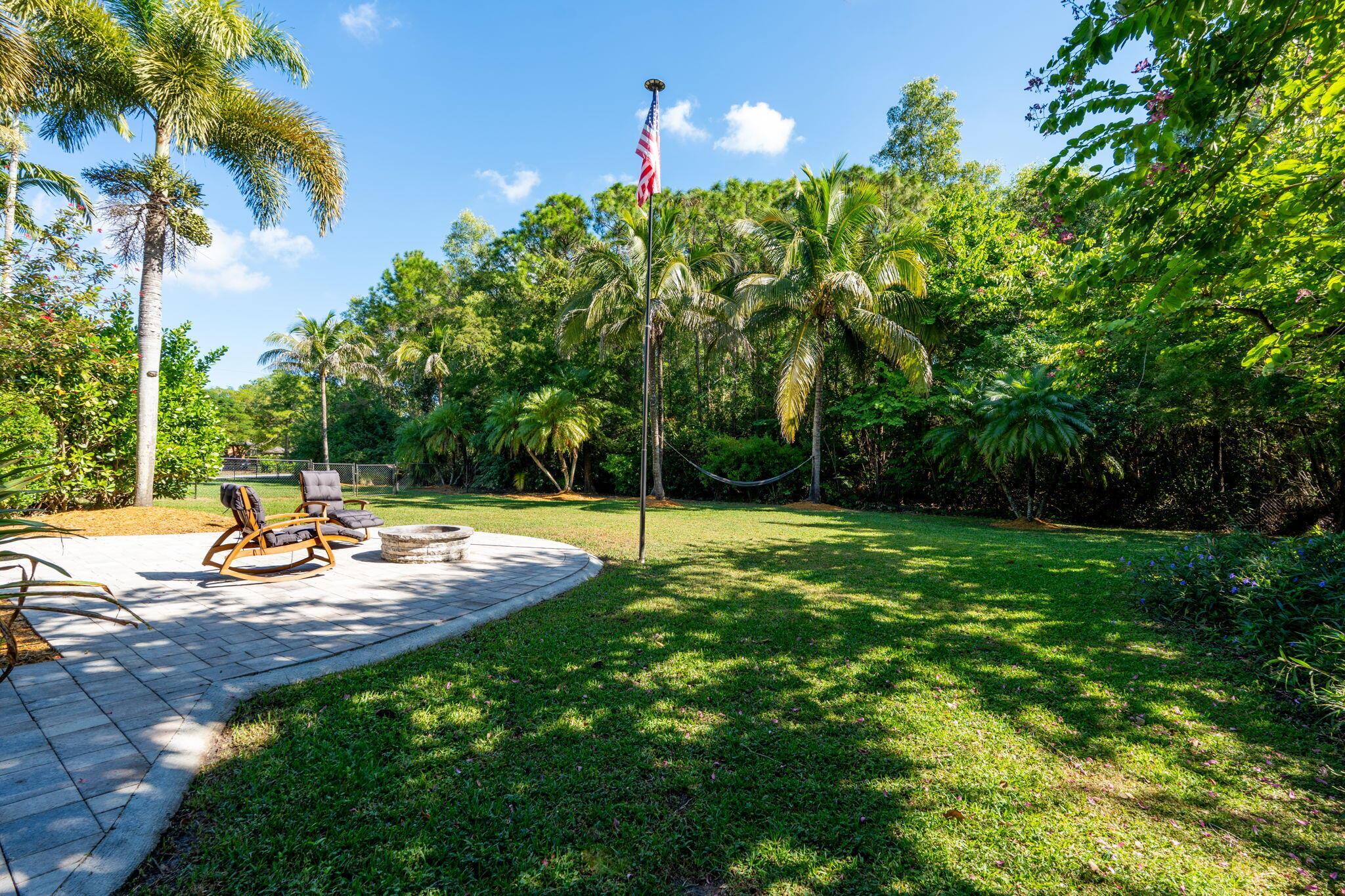 Loxahatchee / The Acreage - Residential