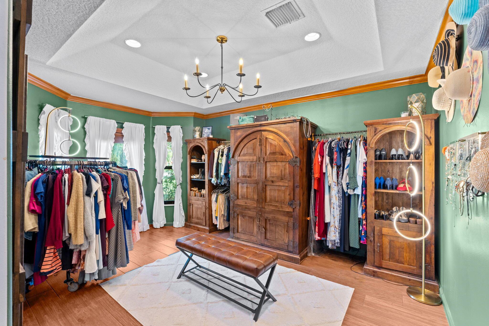 Loxahatchee / The Acreage - Residential