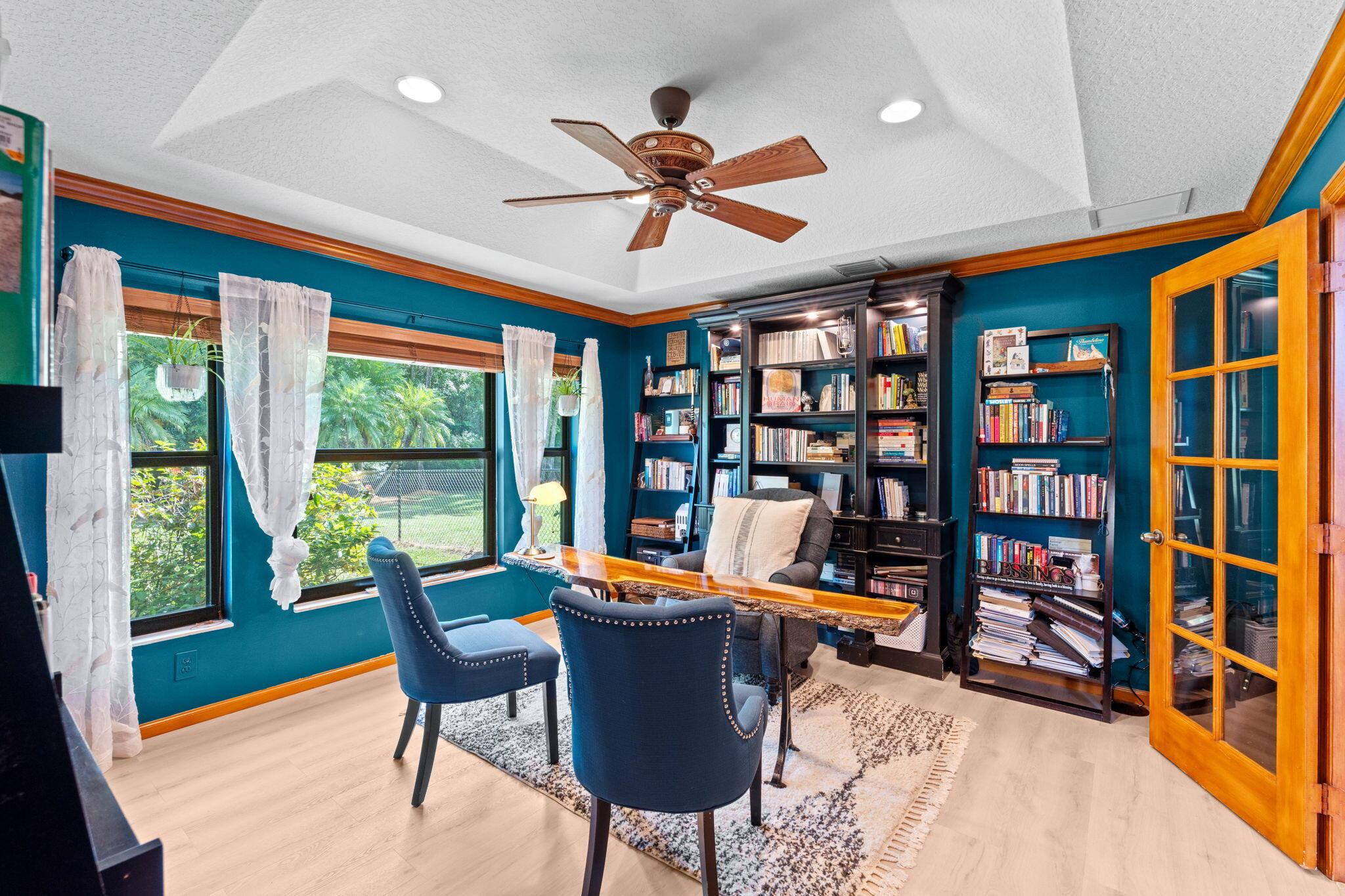 Loxahatchee / The Acreage - Residential