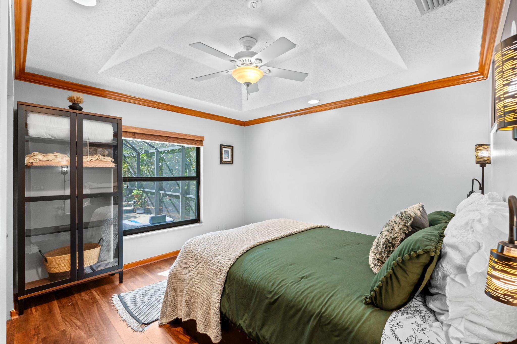 Loxahatchee / The Acreage - Residential