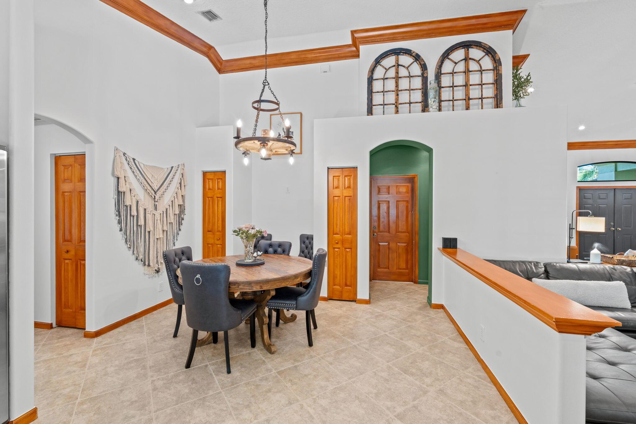 Loxahatchee / The Acreage - Residential