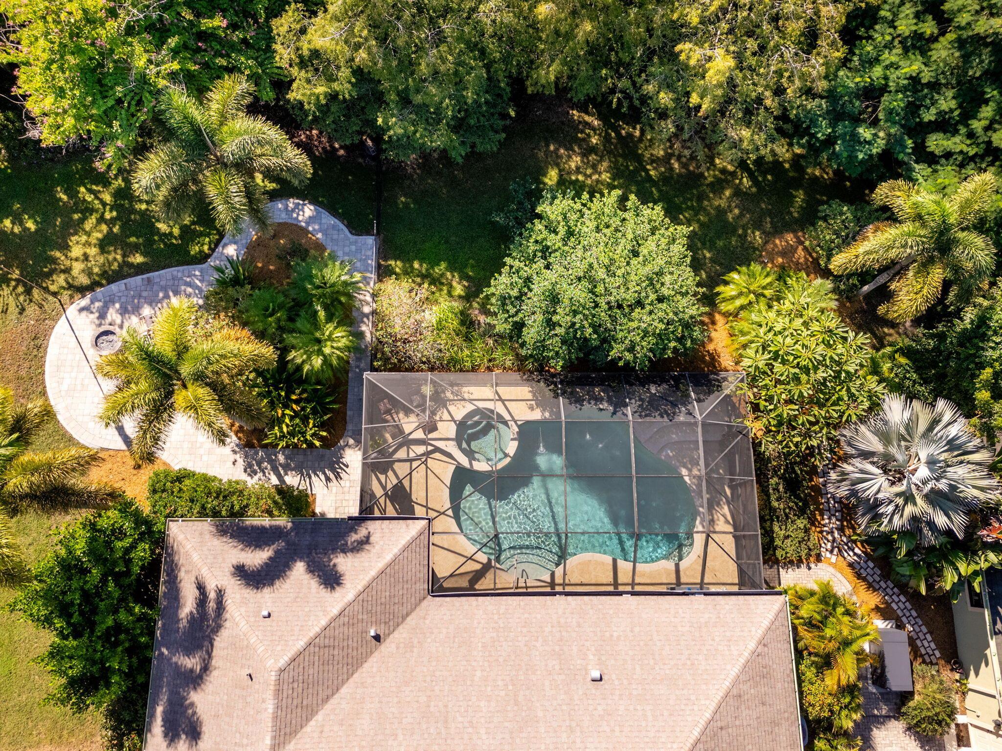 Loxahatchee / The Acreage - Residential