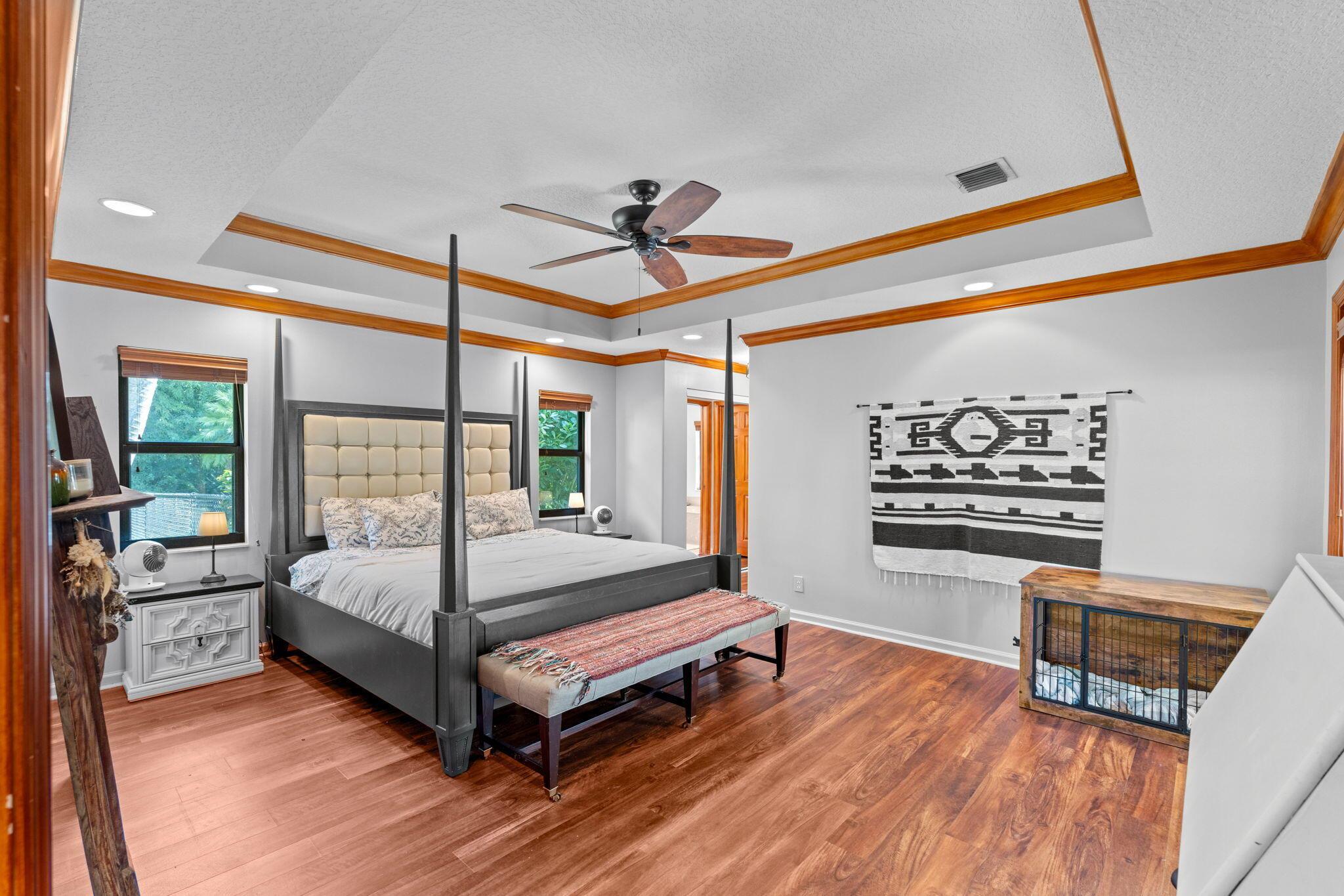 Loxahatchee / The Acreage - Residential