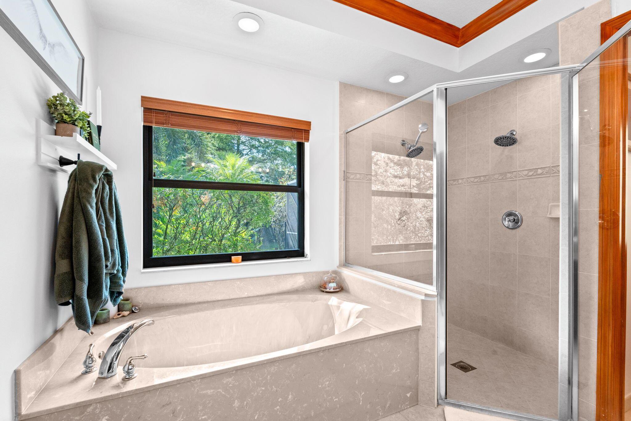 Loxahatchee / The Acreage - Residential