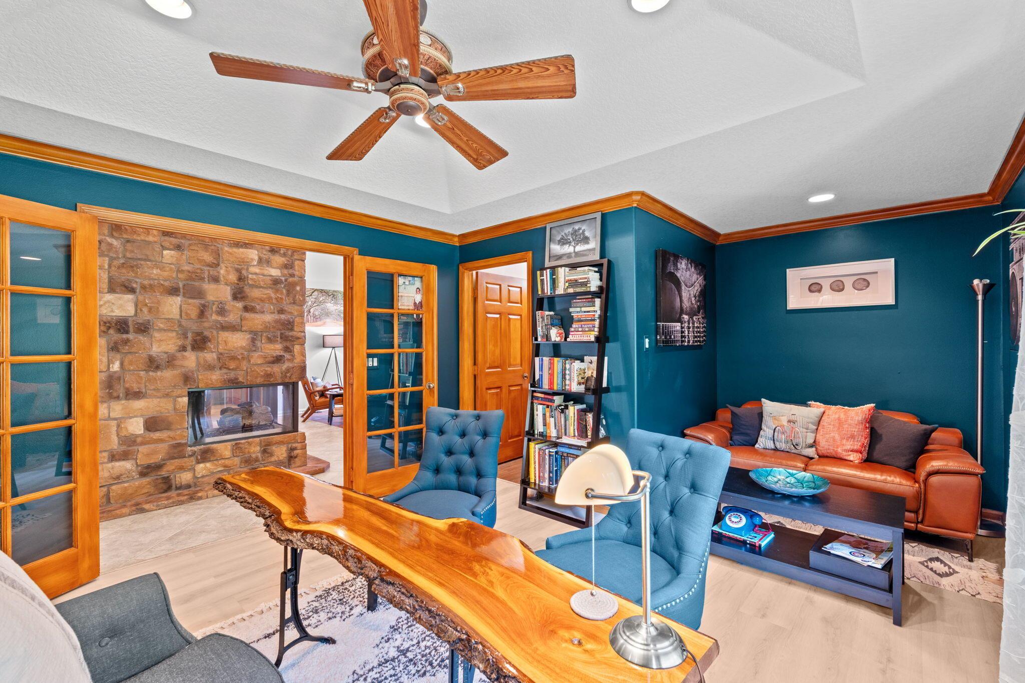 Loxahatchee / The Acreage - Residential