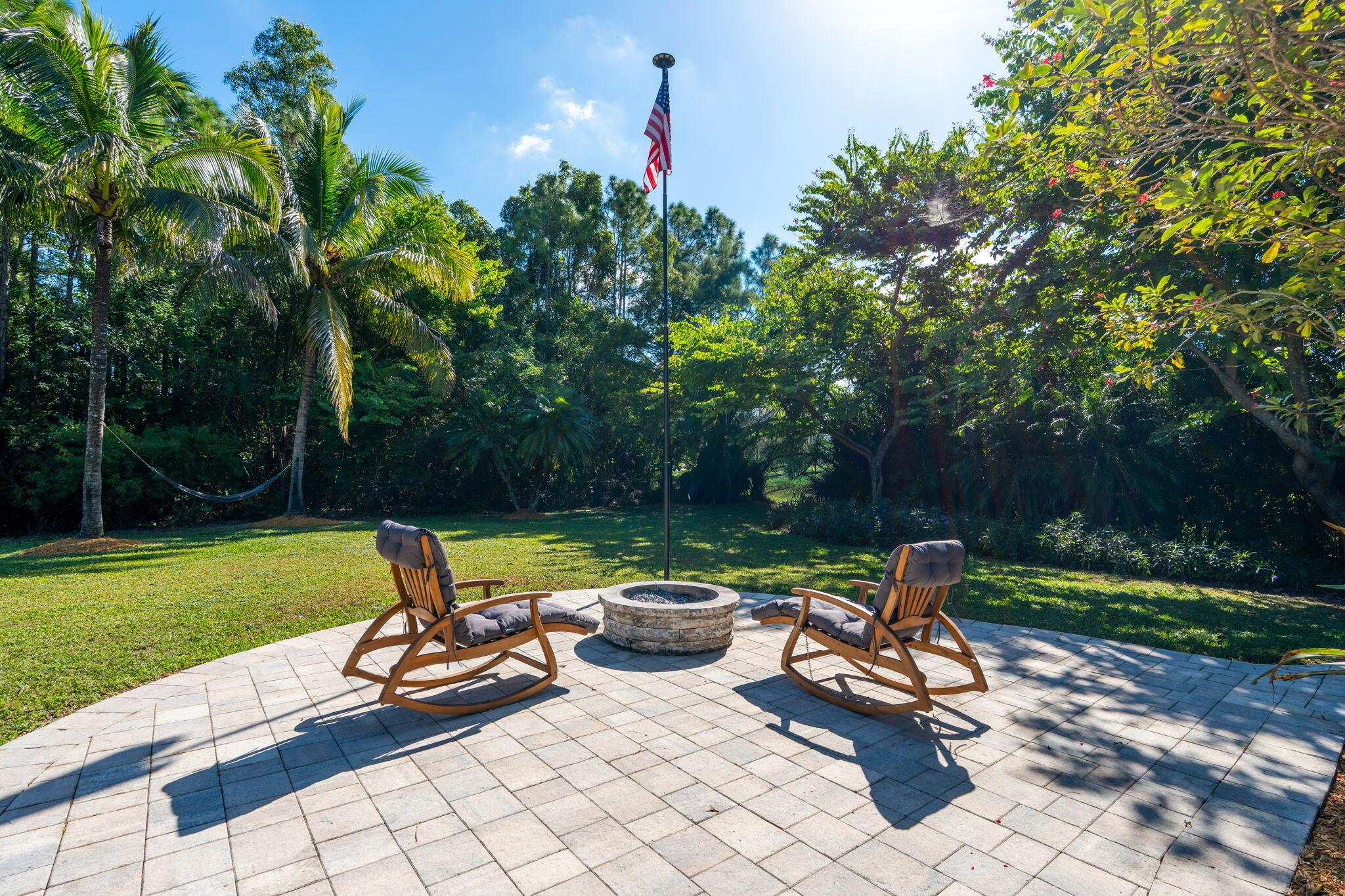 Loxahatchee / The Acreage - Residential