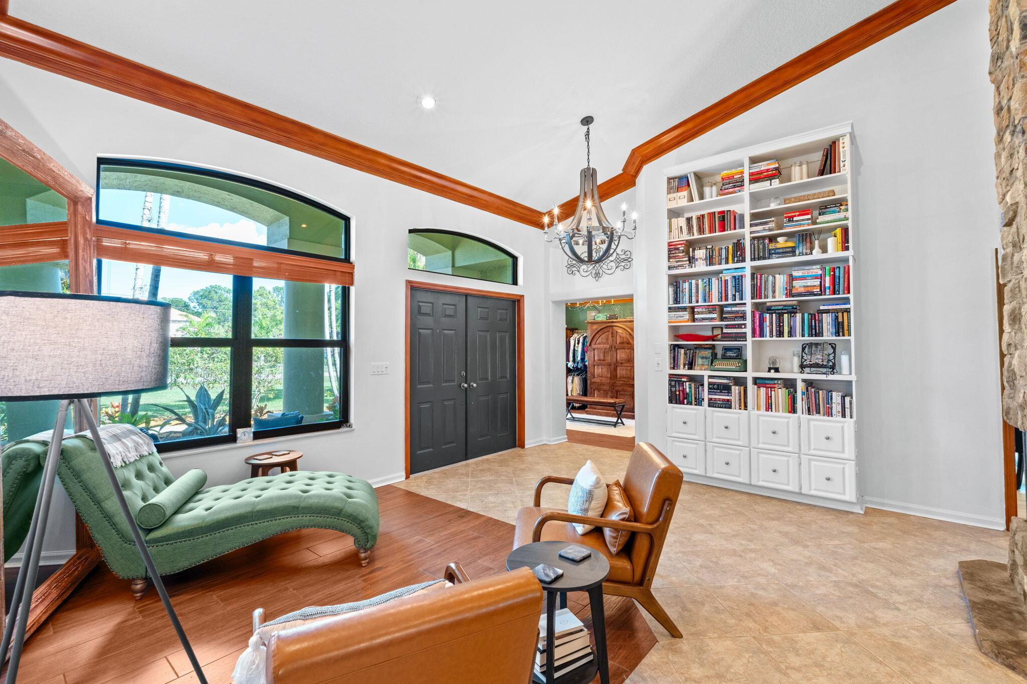 Loxahatchee / The Acreage - Residential