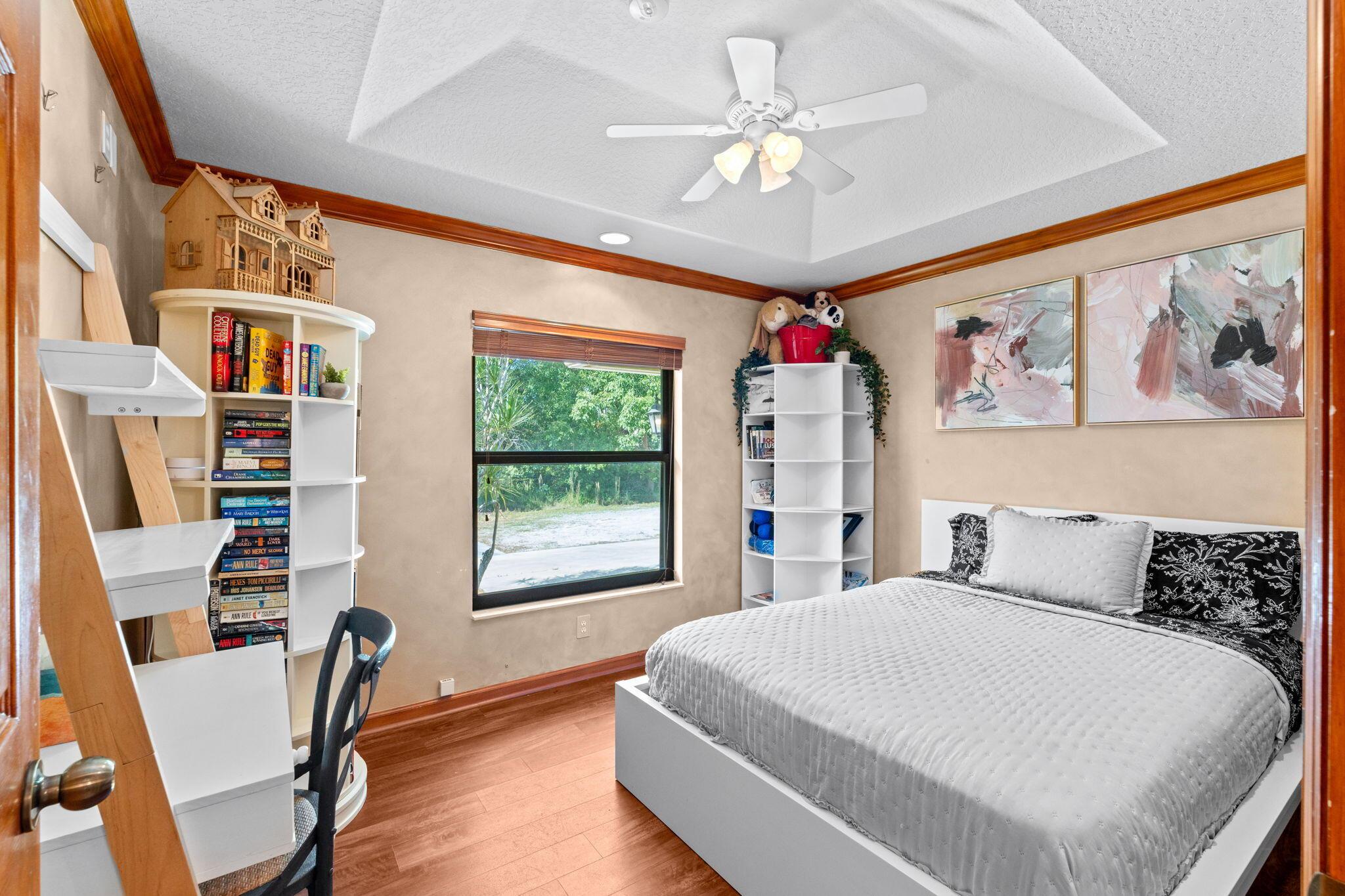 Loxahatchee / The Acreage - Residential