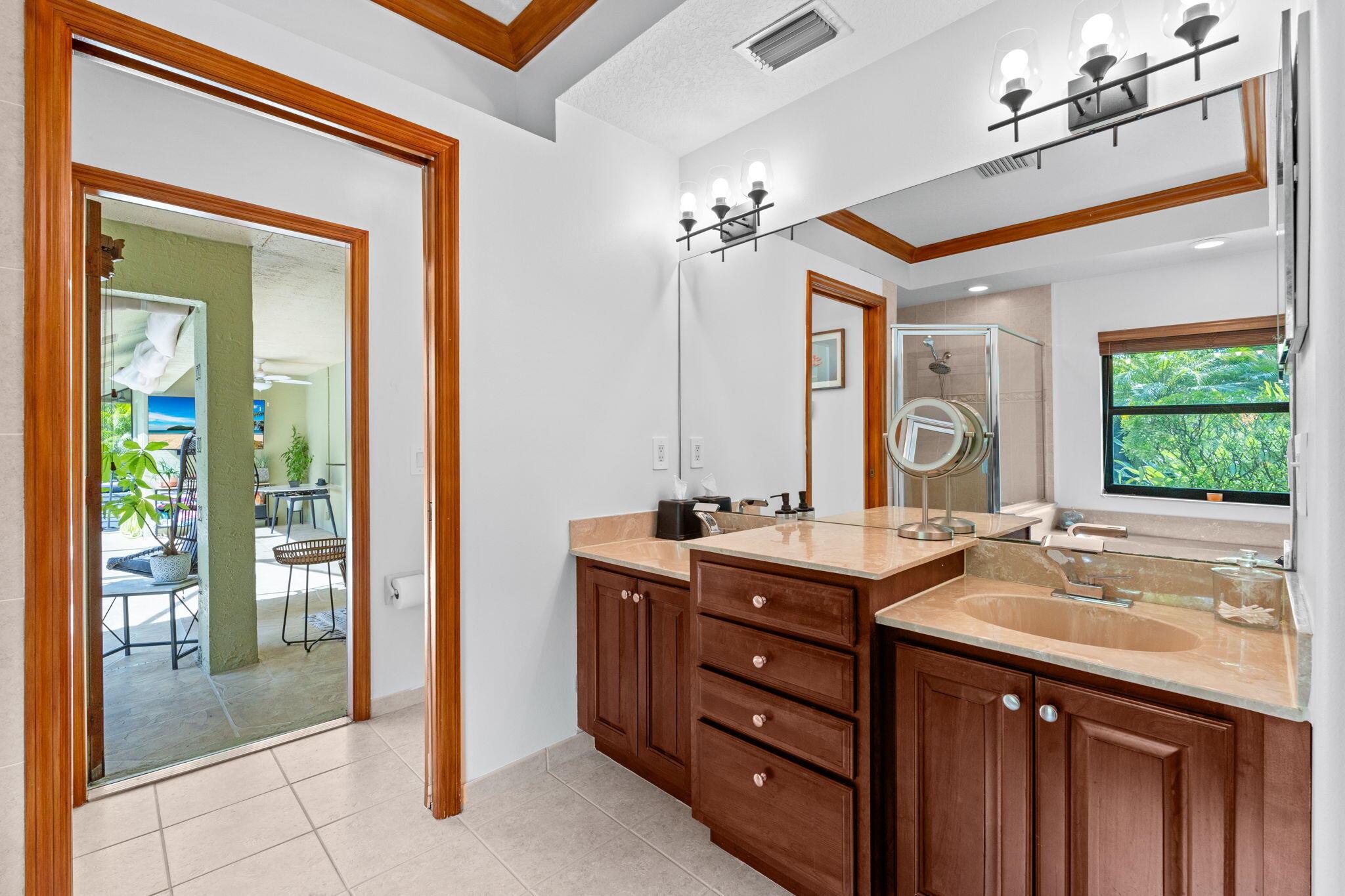 Loxahatchee / The Acreage - Residential